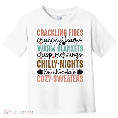 Toddler T-Shirt