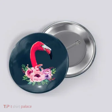 Button