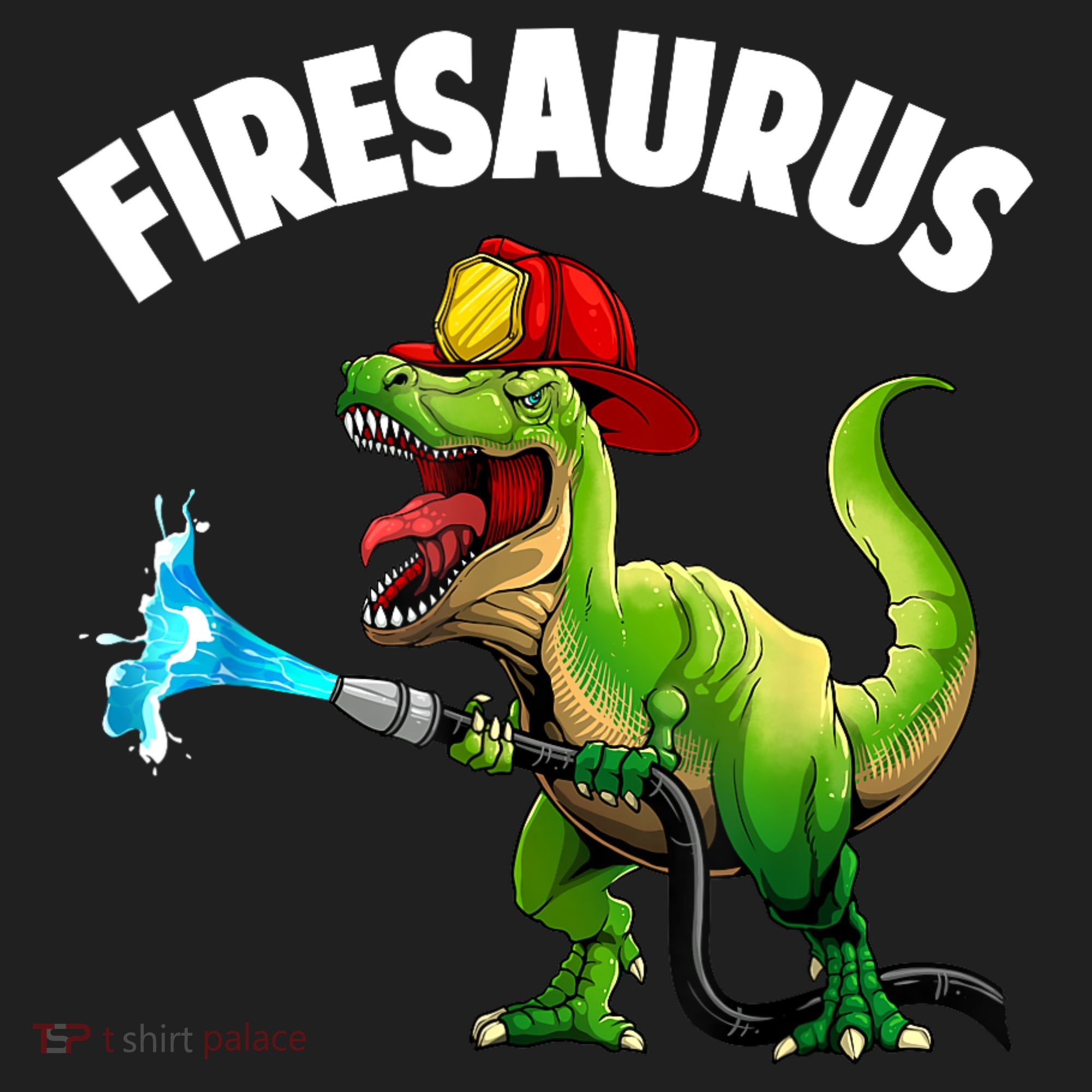 Future Firefighter Art For Fire Department Fireman Women's Sweatshirt