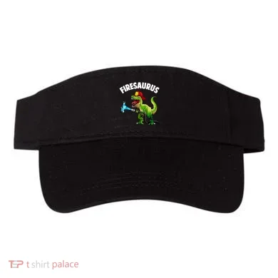 Visor