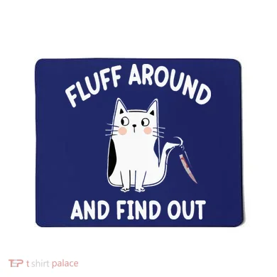Mousepad