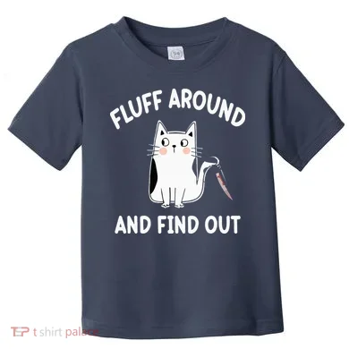 Toddler T-Shirt