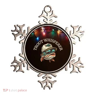 Ornament