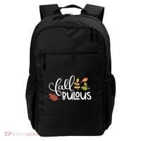Fall Fabulous Autumn Backpack thumb 0