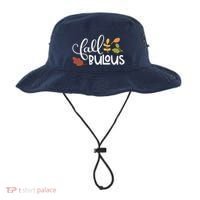 Fall Fabulous Autumn Bucket Hat thumb 0