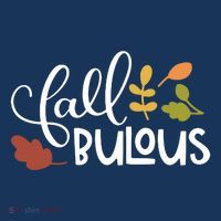 Fall Fabulous Autumn Women's Long Sleeve Shirt thumb 2