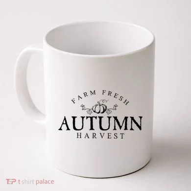 Coffee Mug