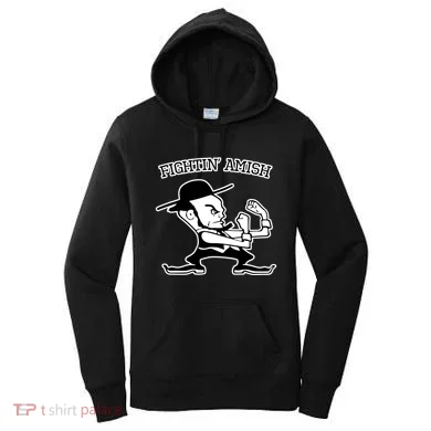 Women's Hoodie