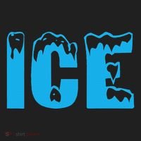 Funny Fire And Ice Costume Halloween Family Matching Funny Women's Sweatshirt thumb 2