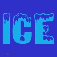 Funny Fire And Ice Costume Halloween Family Matching Funny Women's Long Sleeve Shirt thumb 2