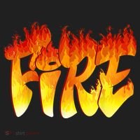 Funny Fire And Ice Costume Halloween Family Matching Women's Sweatshirt thumb 2