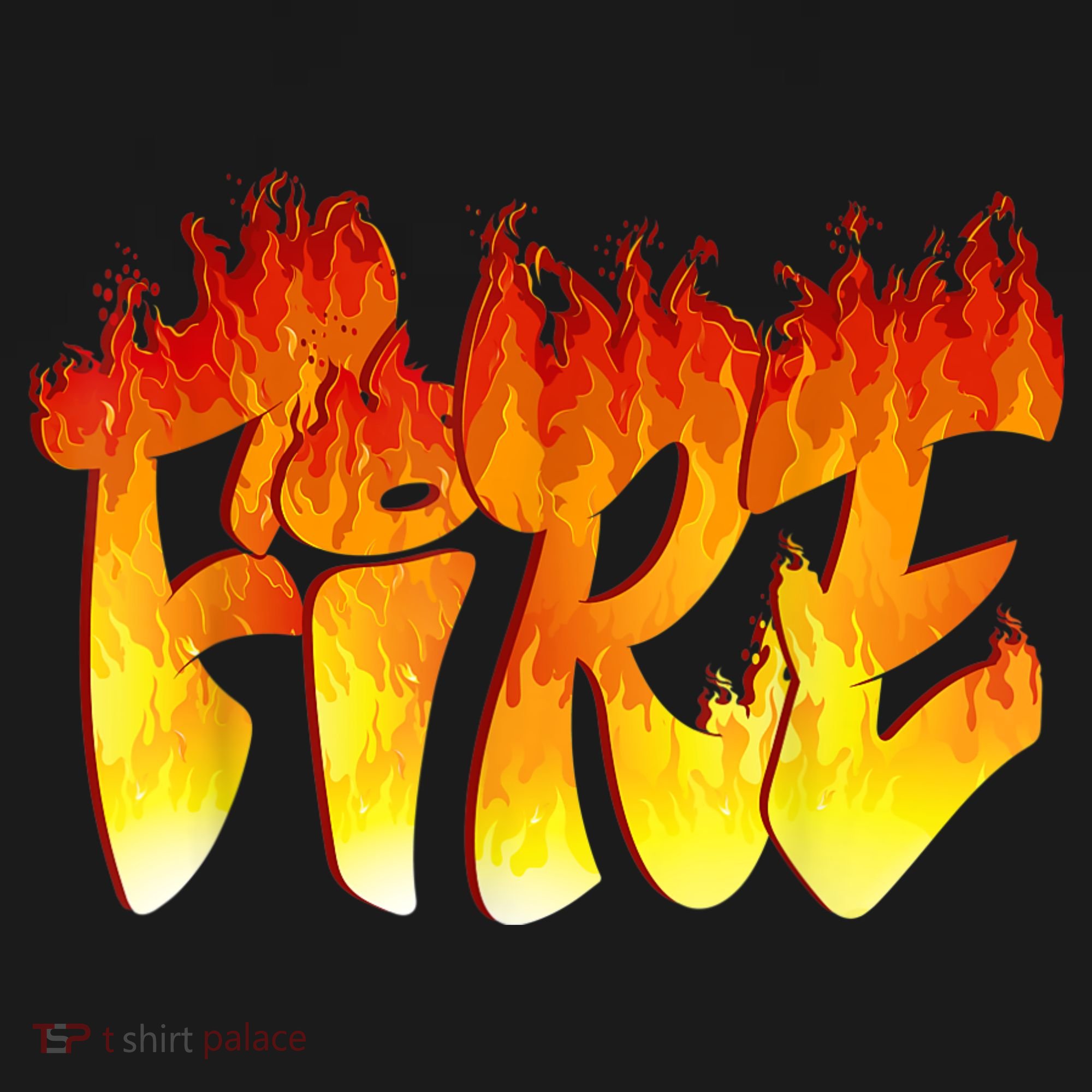 Funny Fire And Ice Costume Halloween Family Matching Women's Hoodie