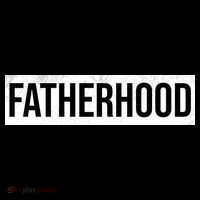 Fatherhood Coaster thumb 2