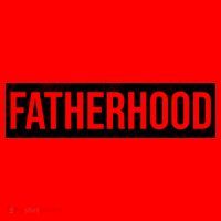 Fatherhood Santa Hat thumb 1