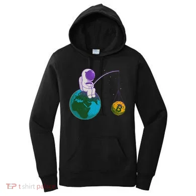 Women's Hoodie