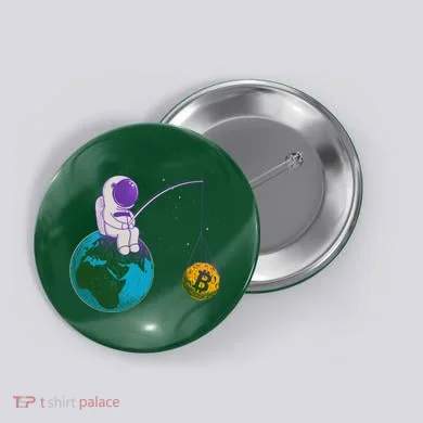 Button