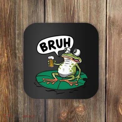 Coaster