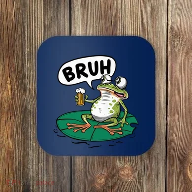 Coaster
