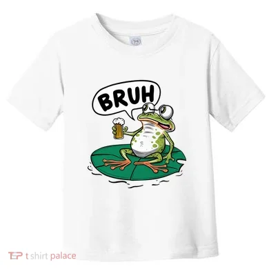 Toddler T-Shirt