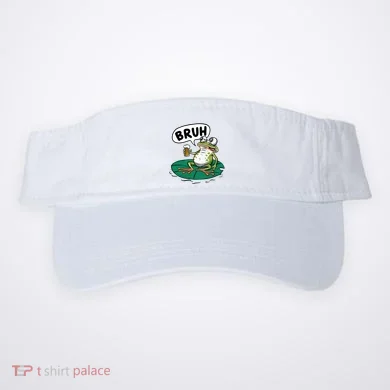 Visor