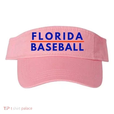 Visor