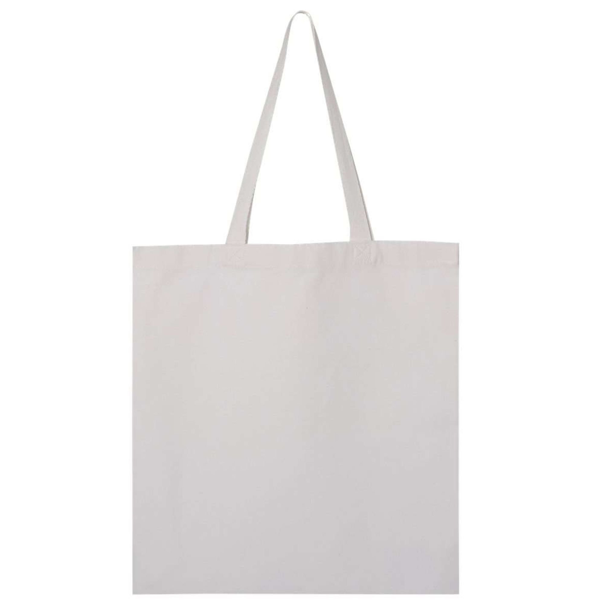 F-Caw-F Funny Black Bird Black Crow Tote Bag