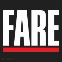 Fare Fuck Broker Fees Hat thumb 2