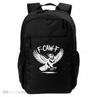 F-caw-F Backpack thumb 0