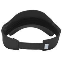 F-Caw-F  Adult Drive Performance Visor thumb 1