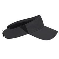 F-Caw-F  Adult Drive Performance Visor thumb 3