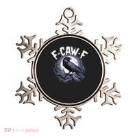 F-Caw-F  Ornament thumb 0