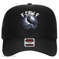 F-Caw-F  Hat thumb 0