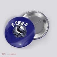 F-Caw-F  Button thumb 0