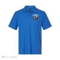 F-Caw-F  Polo thumb 0