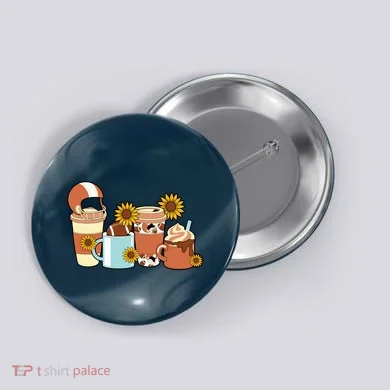 Button