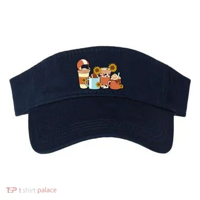 Visor