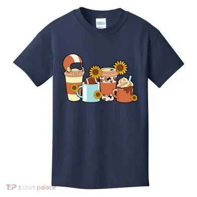 Kids T-Shirt
