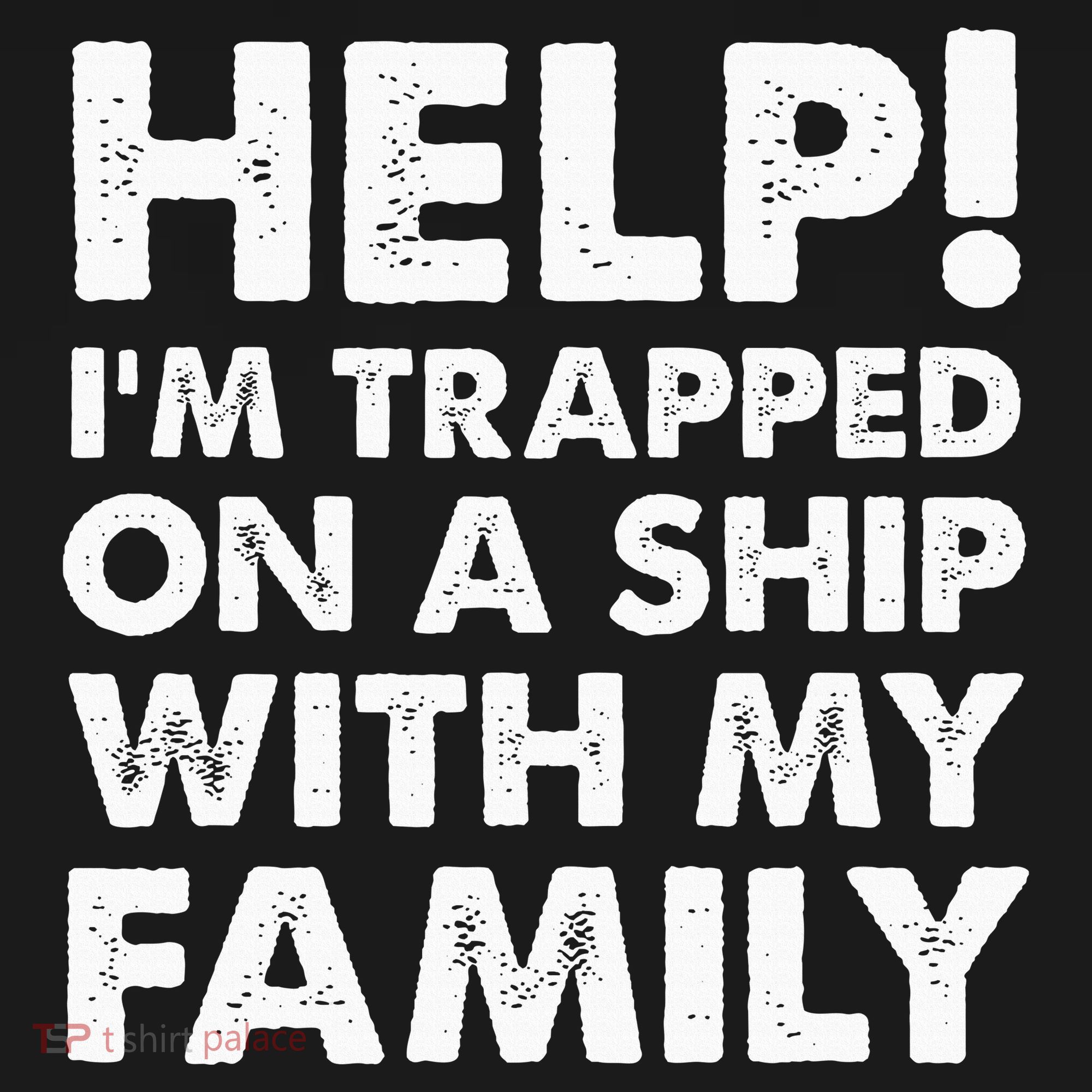 Funny Family Cruise Matching Vacation Cruising Women's Hoodie
