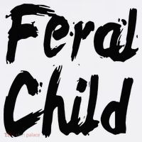 Famous Feral Child Genie Feral Child Women's Hoodie thumb 2