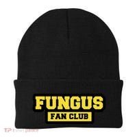 Fungus Fan Club Beanie thumb 0
