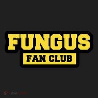 Fungus Fan Club Hat thumb 2