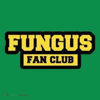 Fungus Fan Club Women's T-Shirt thumb 6