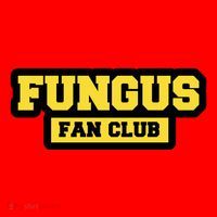Fungus Fan Club Santa Hat thumb 1