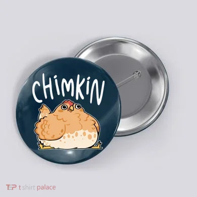 Button
