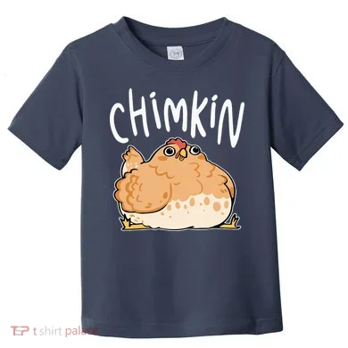 Toddler T-Shirt