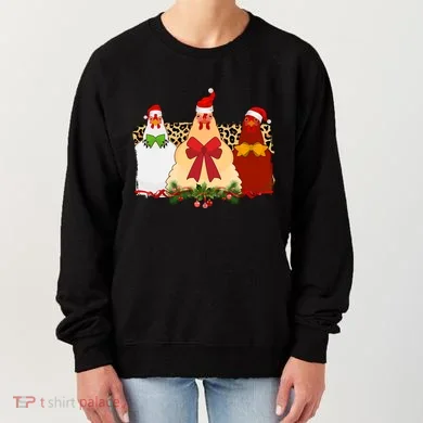 Women's Sweatshirt