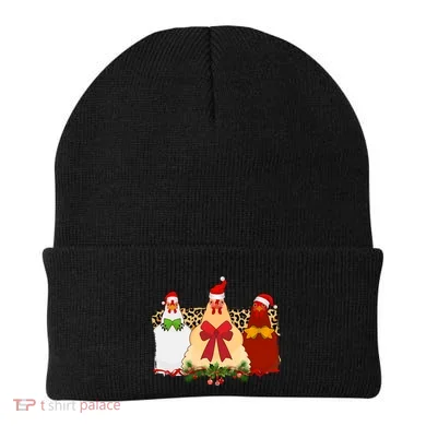 Beanie