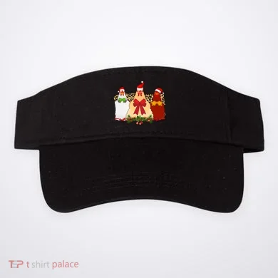 Visor