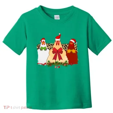 Toddler T-Shirt