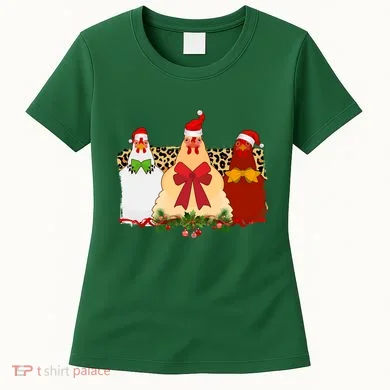 Women's T-Shirt